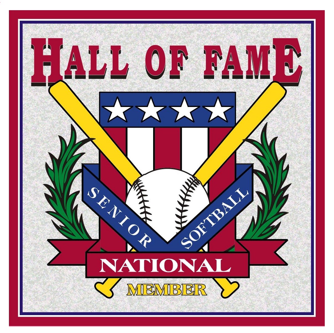 NSSHOF Logo